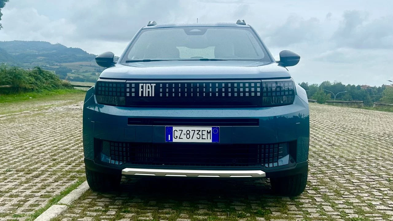 speciale-fiat-grande-panda-3.jpg