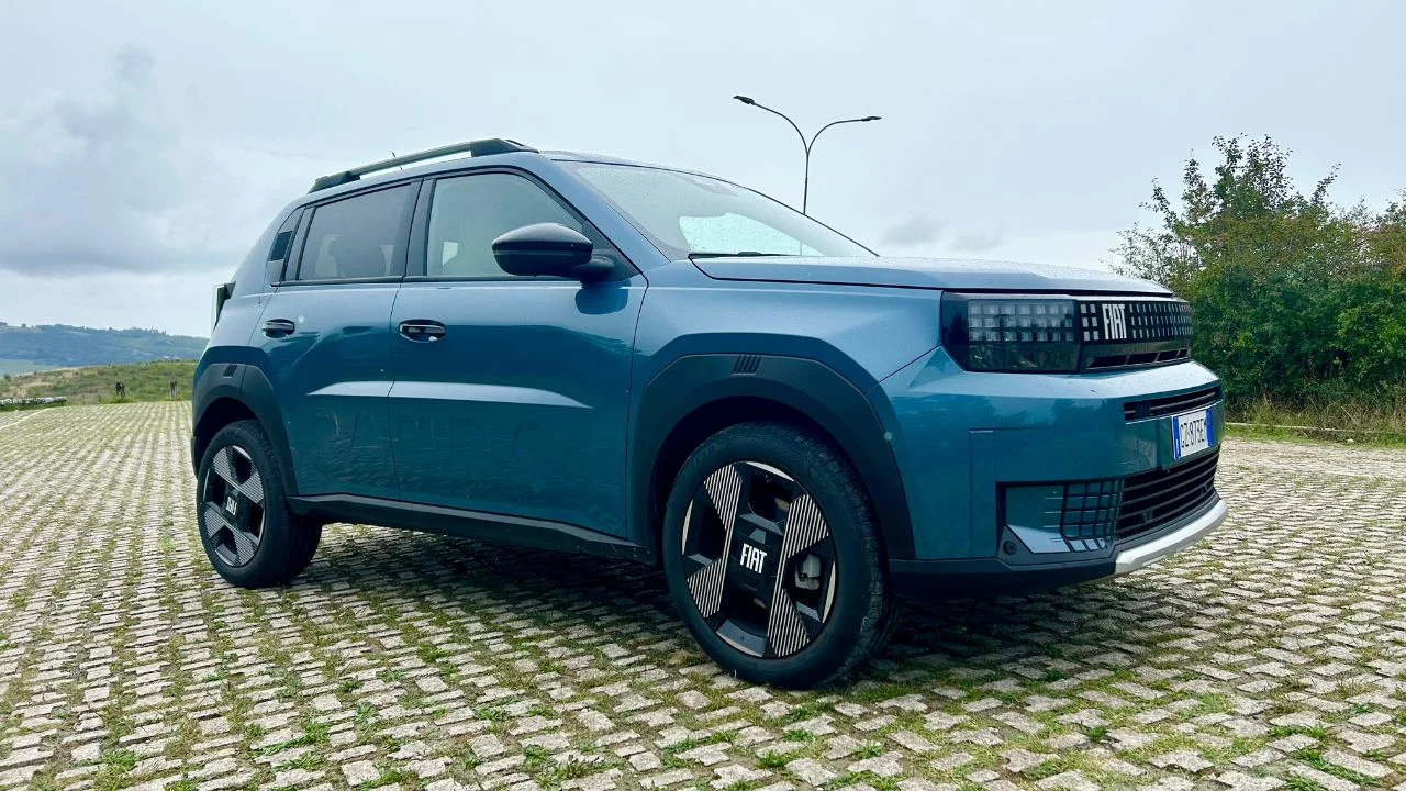 speciale-fiat-grande-panda-8.jpg