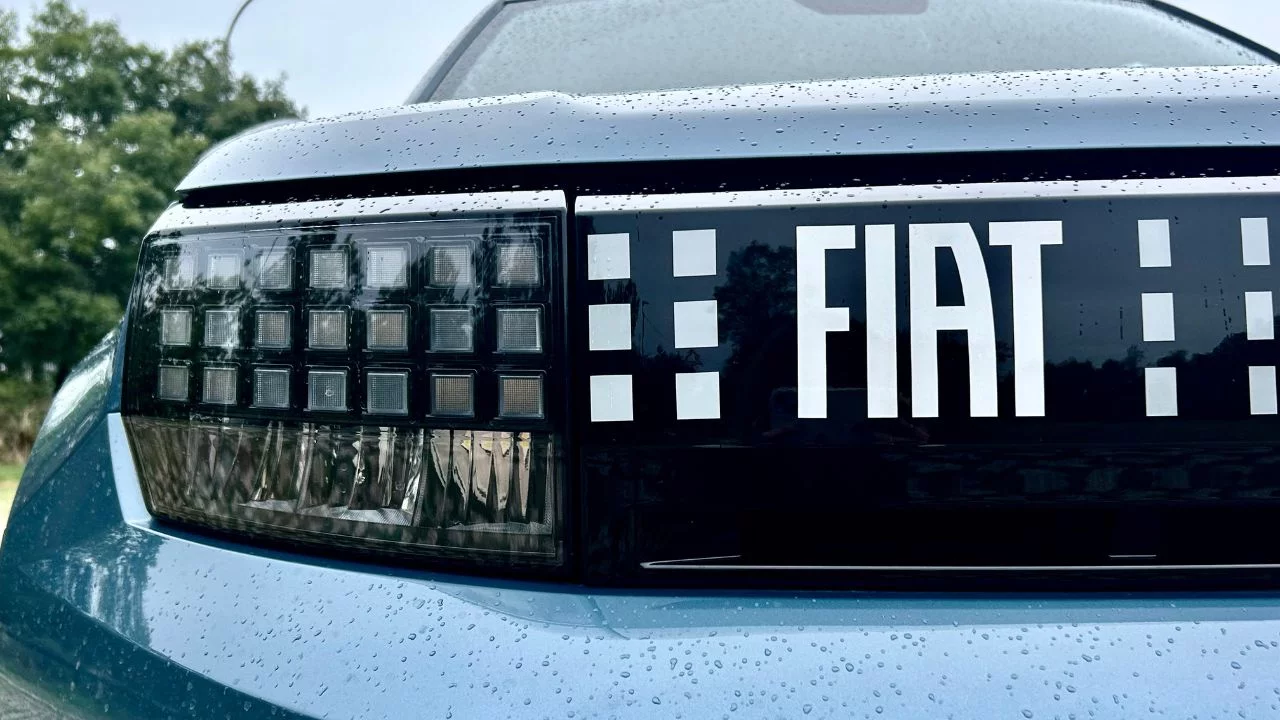 speciale-fiat-grande-panda-9.jpg