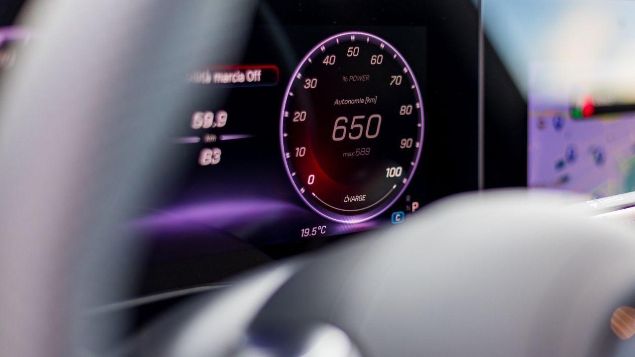 speciale-mercedes-cla (15)