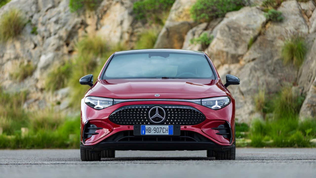 speciale-mercedes-cla (26)
