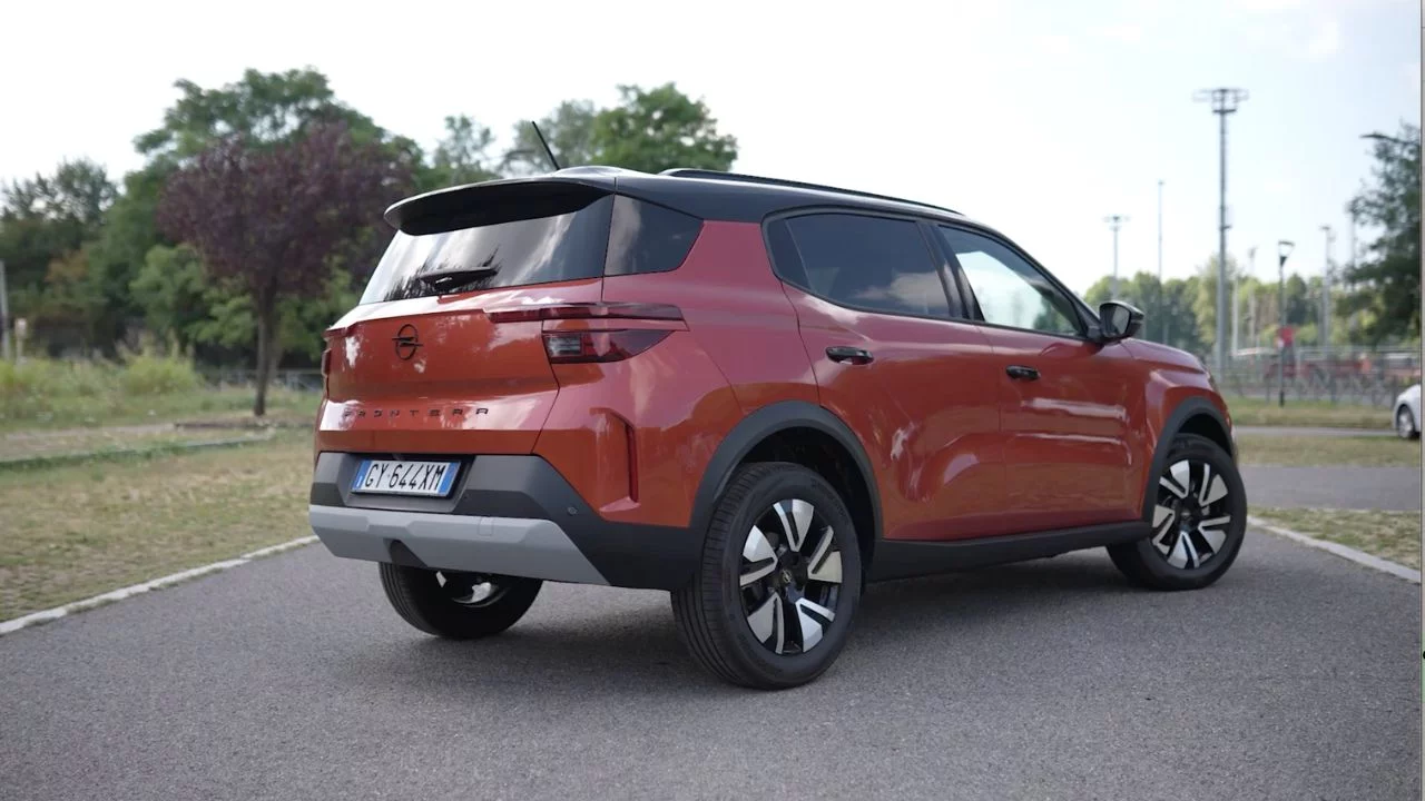 speciale-opel-frontera-7.jpg