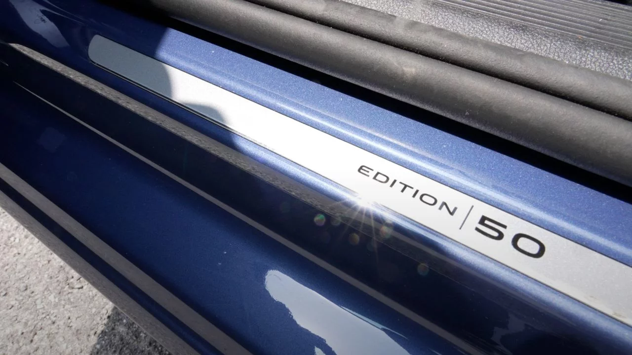speciale-volkswagen-golf-ehybrid-2.jpg