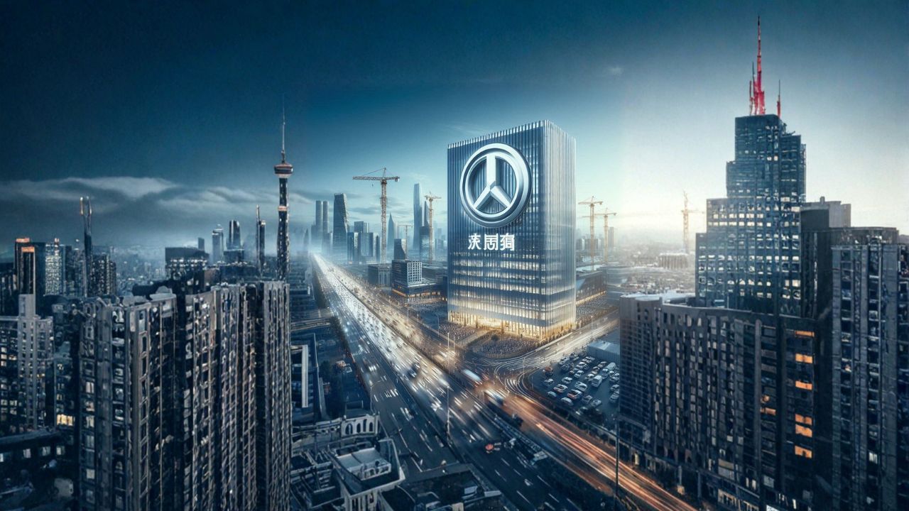 Licenziamenti in Europa e nuove fabbriche in Cina: dove sta andando l’automotive?
