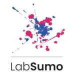 LabSumo