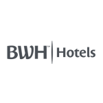 collabo-bwh-hotels