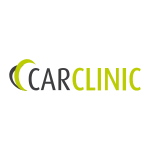 collabo-carclinic