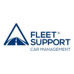 collabo-fleet-support