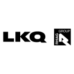 collabo-lkq-rhiag