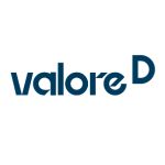 collabo-valore-d