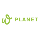 collabo-w-planet