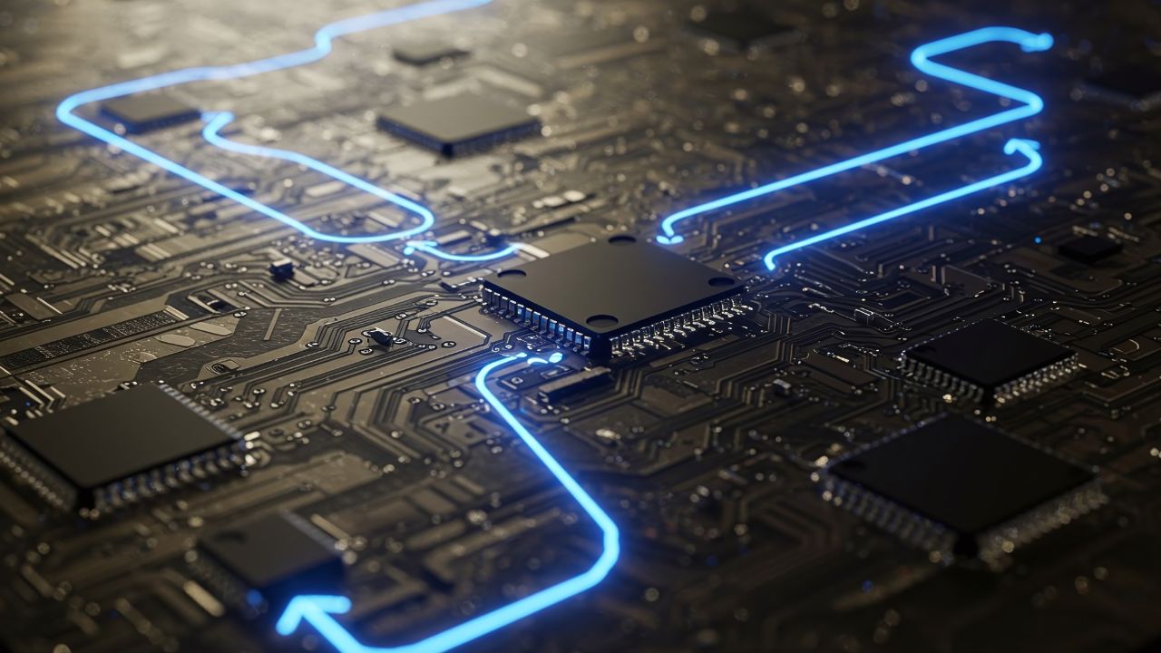 Stellantis investe su AI e microchip in Italia