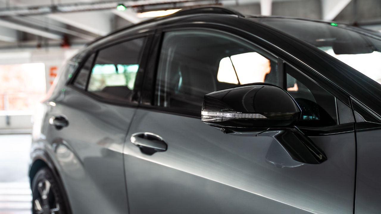 speciale-kia-sportage (11)