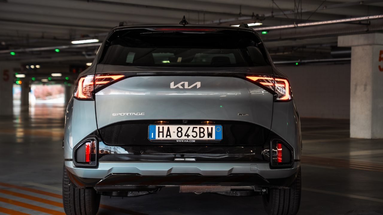 speciale-kia-sportage (12)