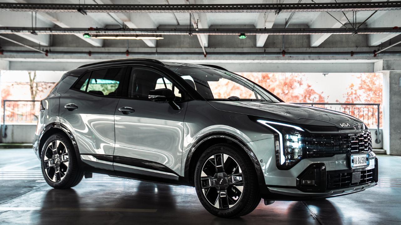 speciale-kia-sportage (7)