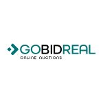 collabo-gobid-it