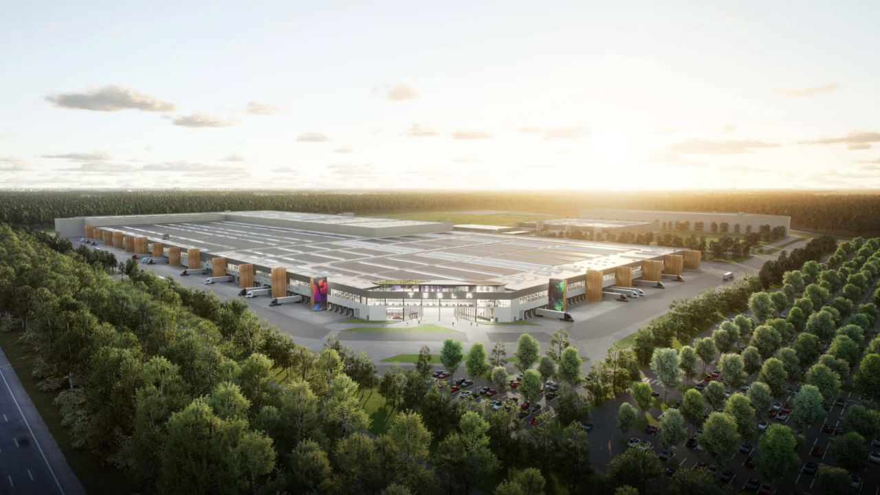 Tesla costretta a lasciare Berlino? Stop alla produzione in Europa, cosa succede ai prezzi?