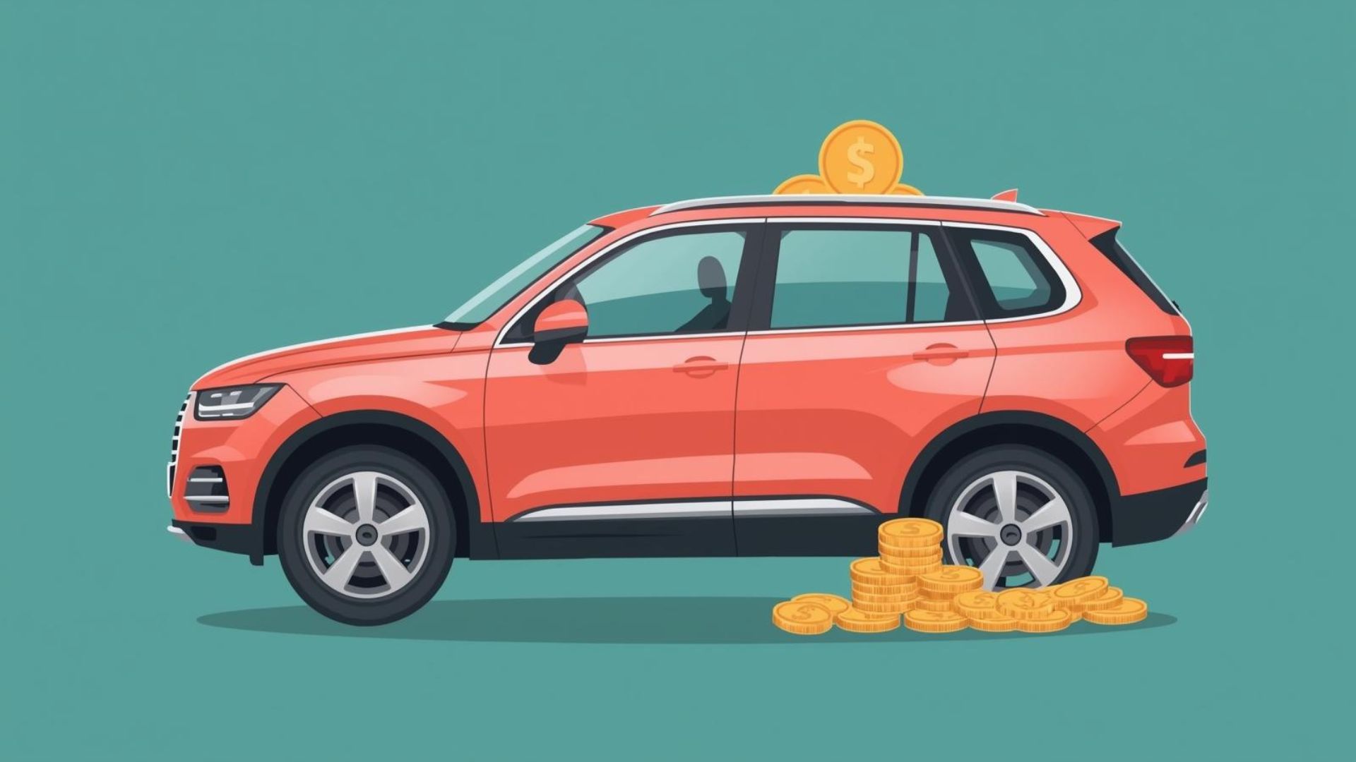 Quanto fa risparmiare all’anno un’auto aziendale?