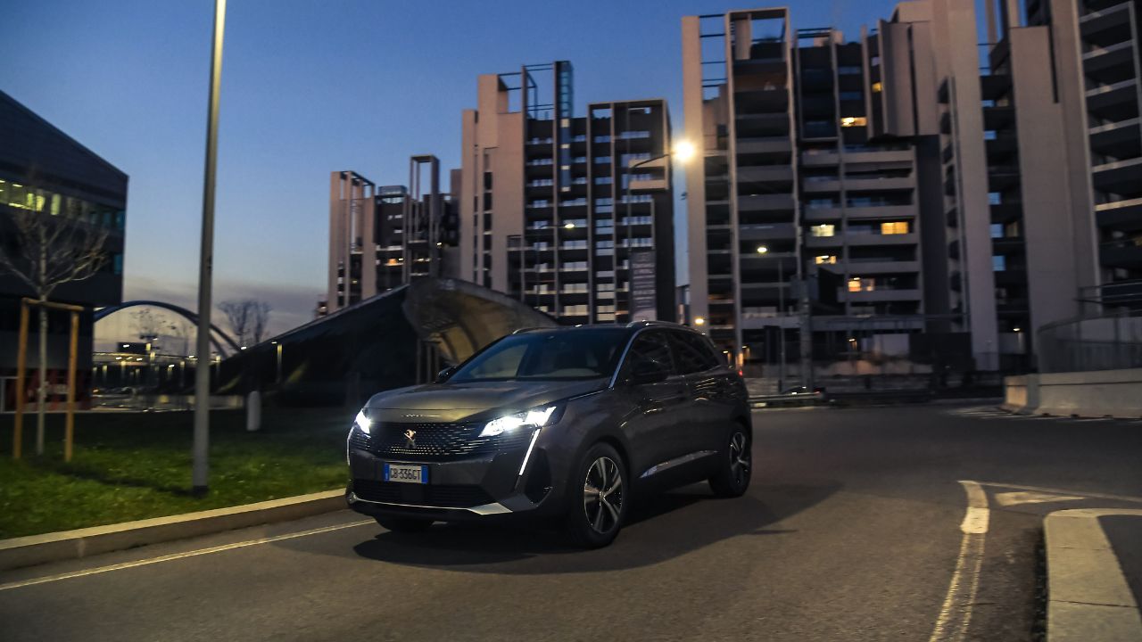 speciale-peugeot-3008 (17)