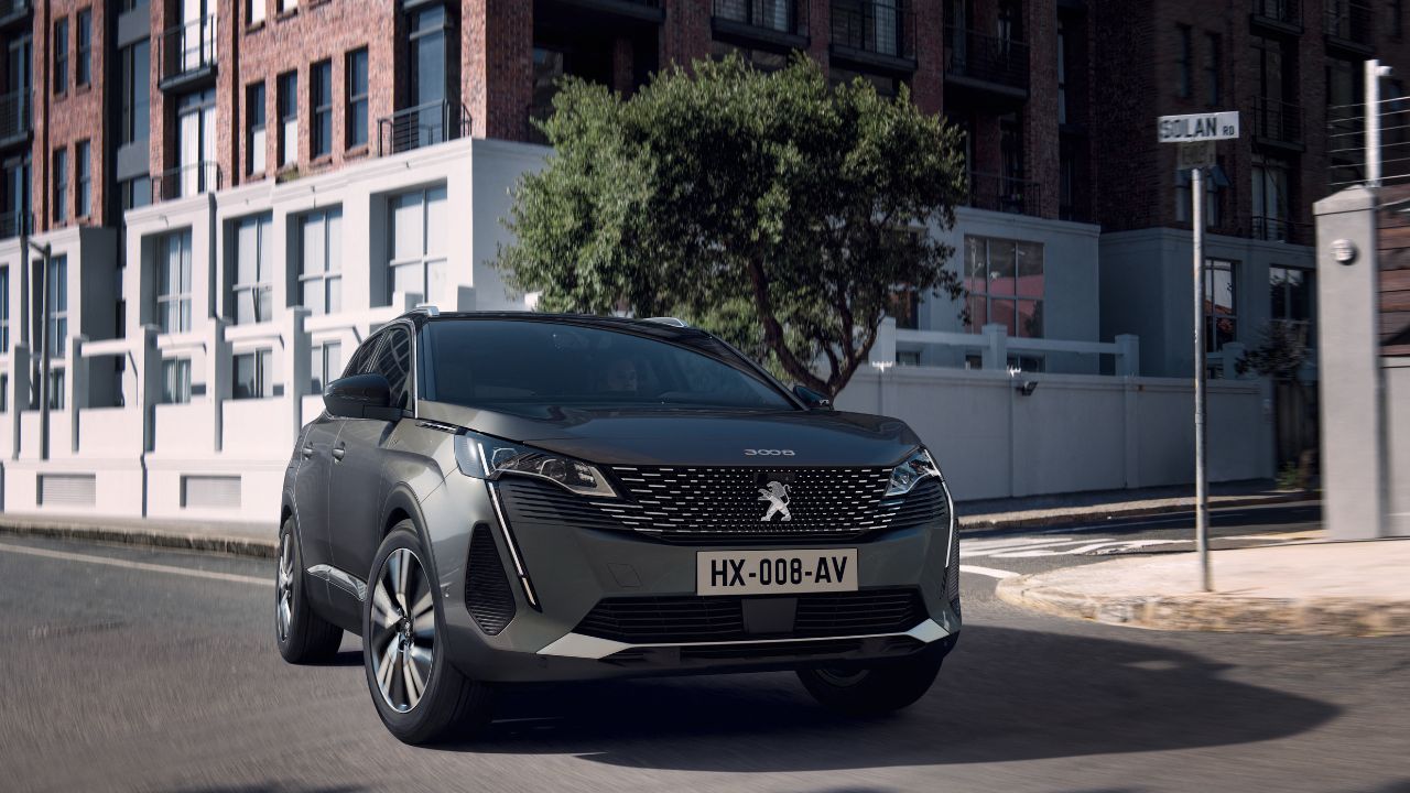 speciale-peugeot-3008 (2)