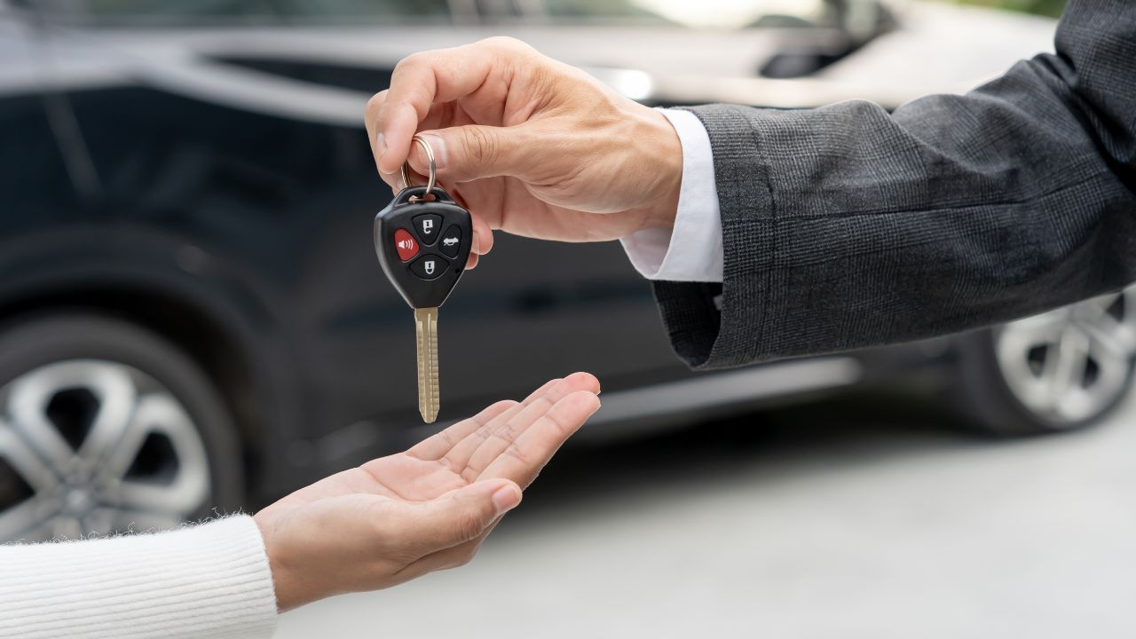 A21 accelera nel noleggio con l’acquisizione di Car Solution Rent