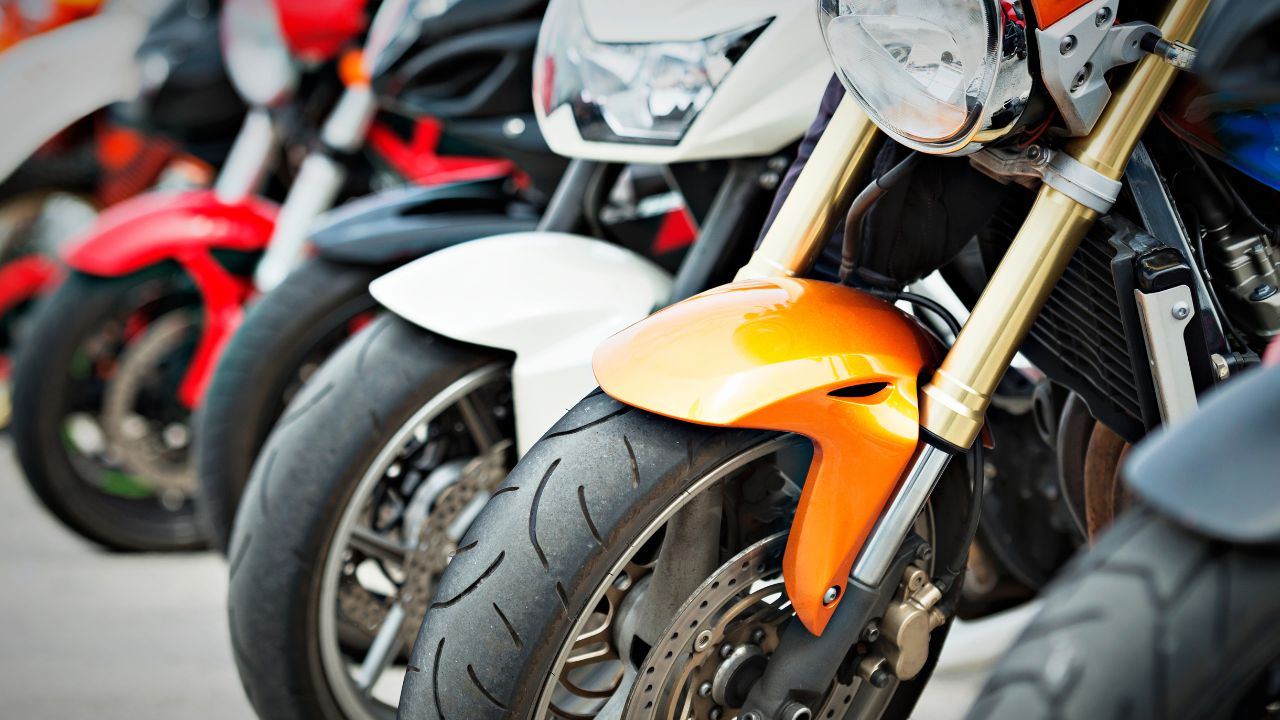 Bonus Moto e Scooter: cosa devi fare per ottenere 4.000€ di incentivo