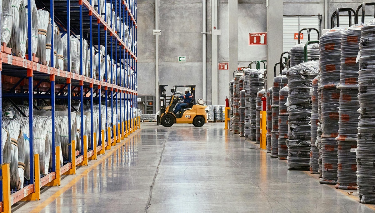 Assicurazione, cambia tutto: questi veicoli non devono più pagare l’RC Auto