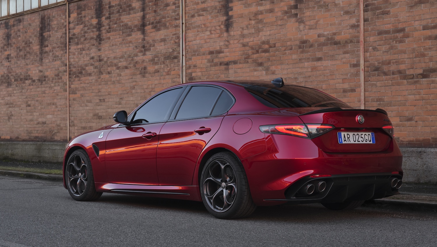 Auto in arrivo a marzo 2026, ci sono due Alfa Romeo clamorose | Tutti i modelli in uscita