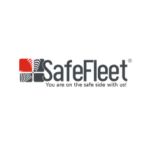 collabo-safefleet
