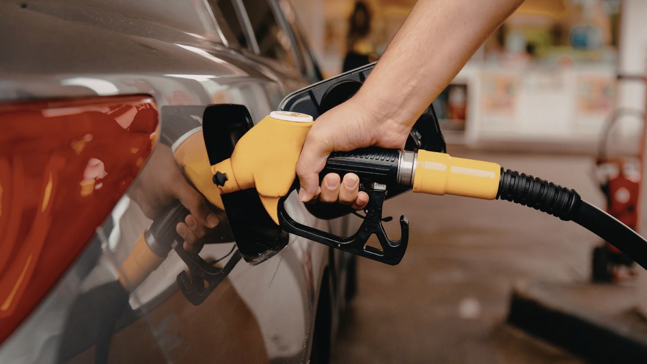Vuoi ridurre i consumi di carburante? Passa in officina