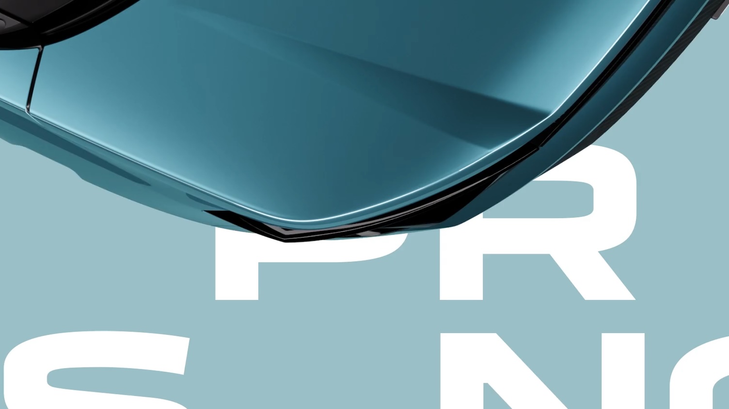 nuova dacia spring 2027 uscita e caratteristiche