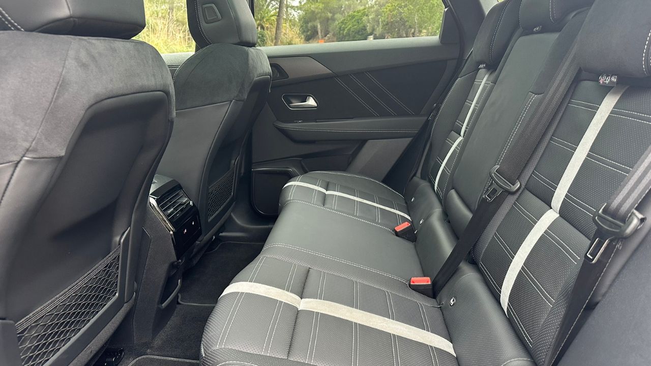 speciale-opel-grandland (11)