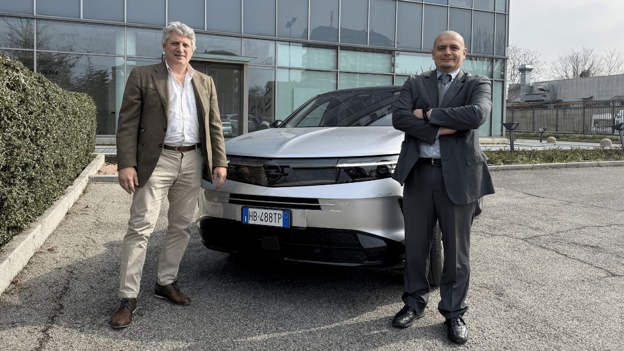speciale-opel-grandland (2)