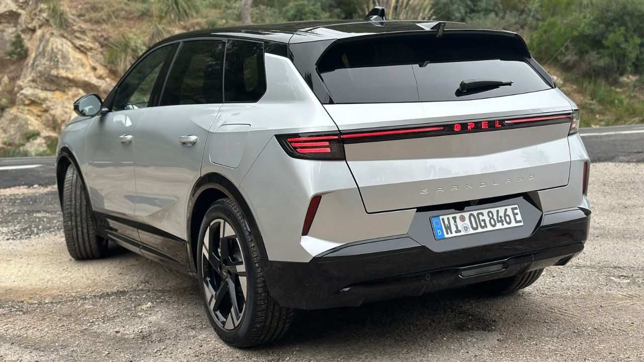 speciale-opel-grandland (4)