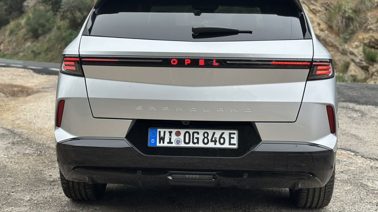 speciale-opel-grandland (5)