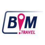 collabo-bmtravel
