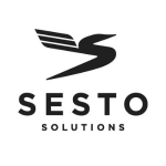 collabo-sesto-autoveicoli-new