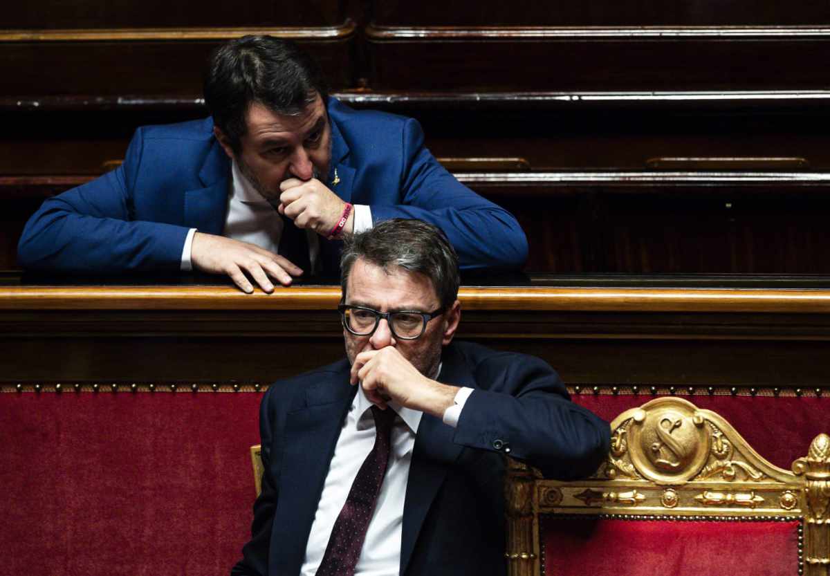 Taglio delle accise: in arrivo proroga dopo il 6 giugno