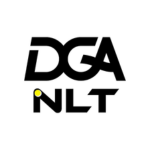 collabo-dganlt