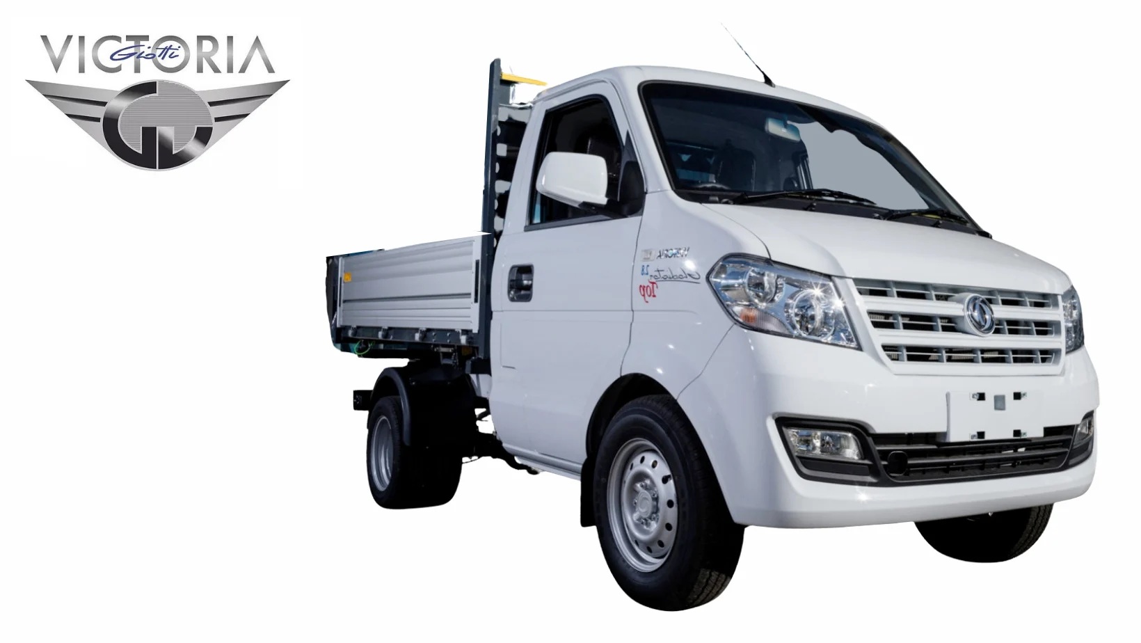 foto https://www.autoveicolierzelli.com/camion/gladiator-top-2-8/