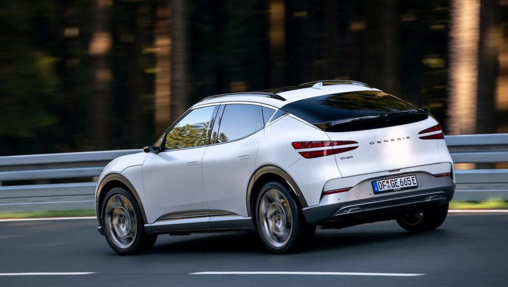 nuove auto in uscita a giugno 2026 e prezzi