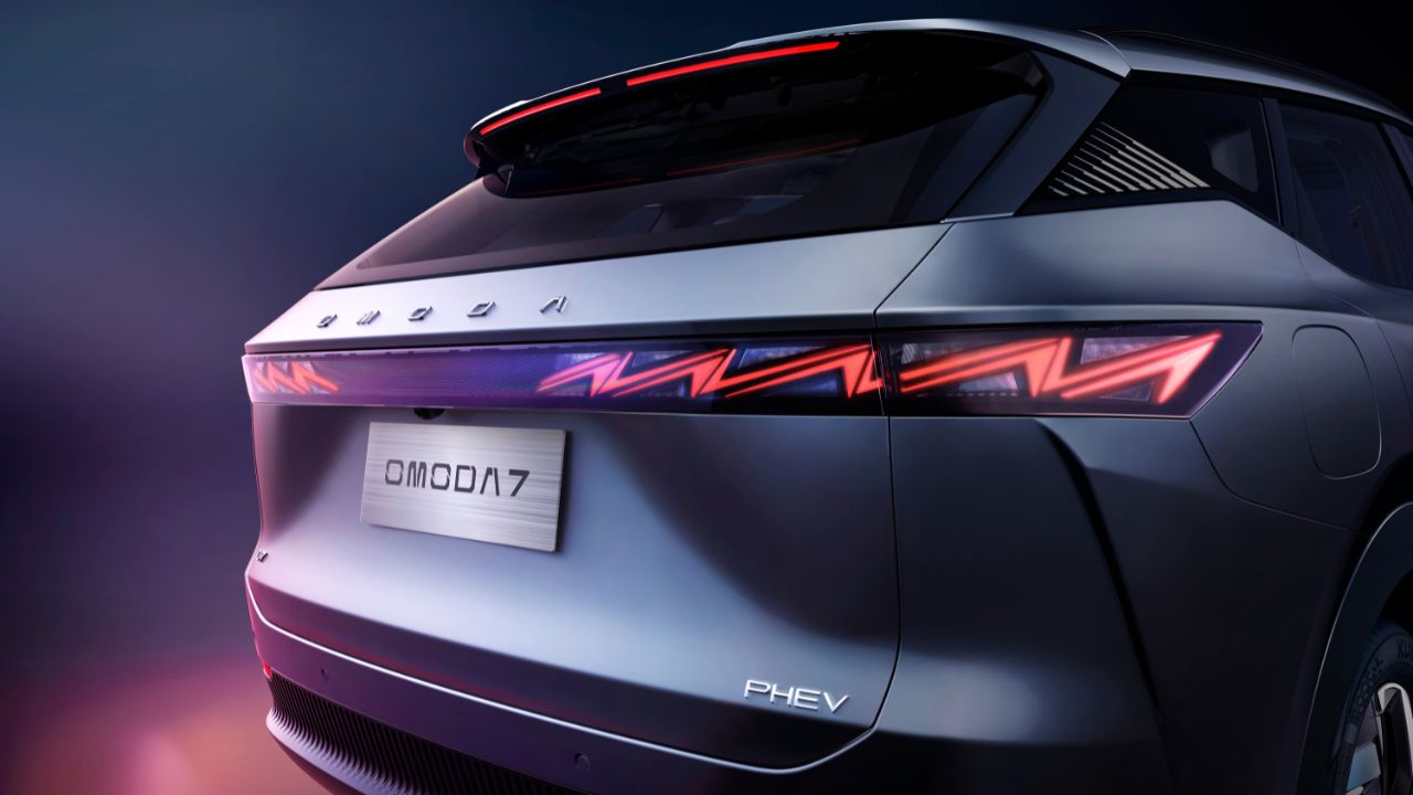 speciale-omoda-7 (2)