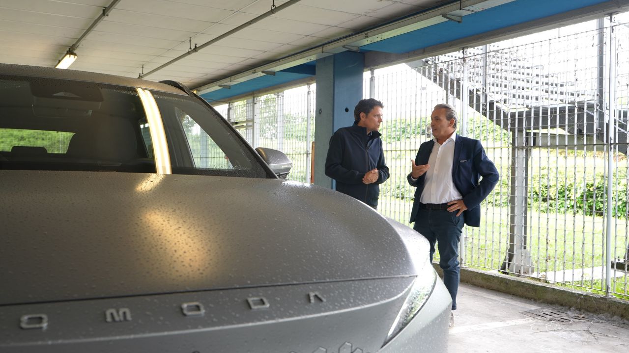 speciale-omoda-7 (4)