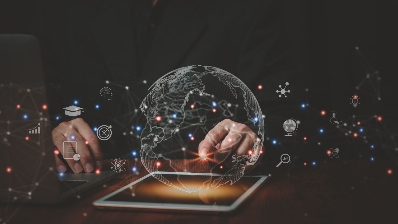 Speciale Service | Tra digital ed elettrico, come cambia il post-vendita