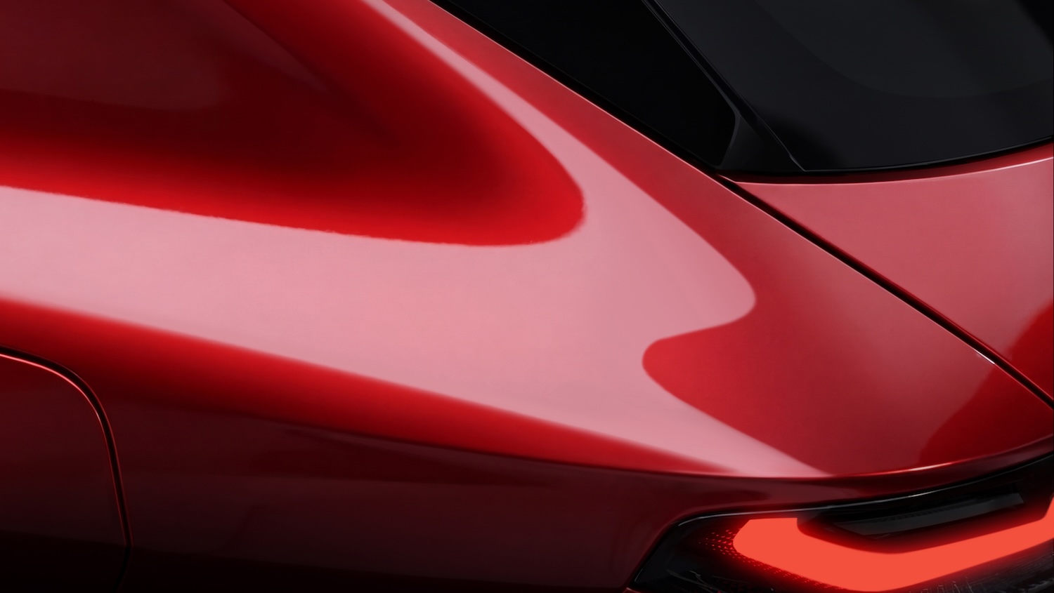 Alfa Romeo, finalmente aria di novità: sta arrivando il suv erede del Tonale