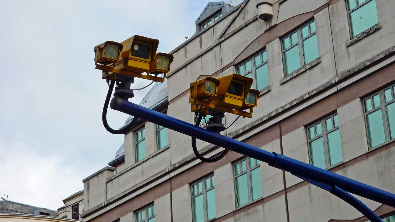 Quanto valgono le multe degli autovelox? 306,5 milioni di euro negli ultimi 5 anni