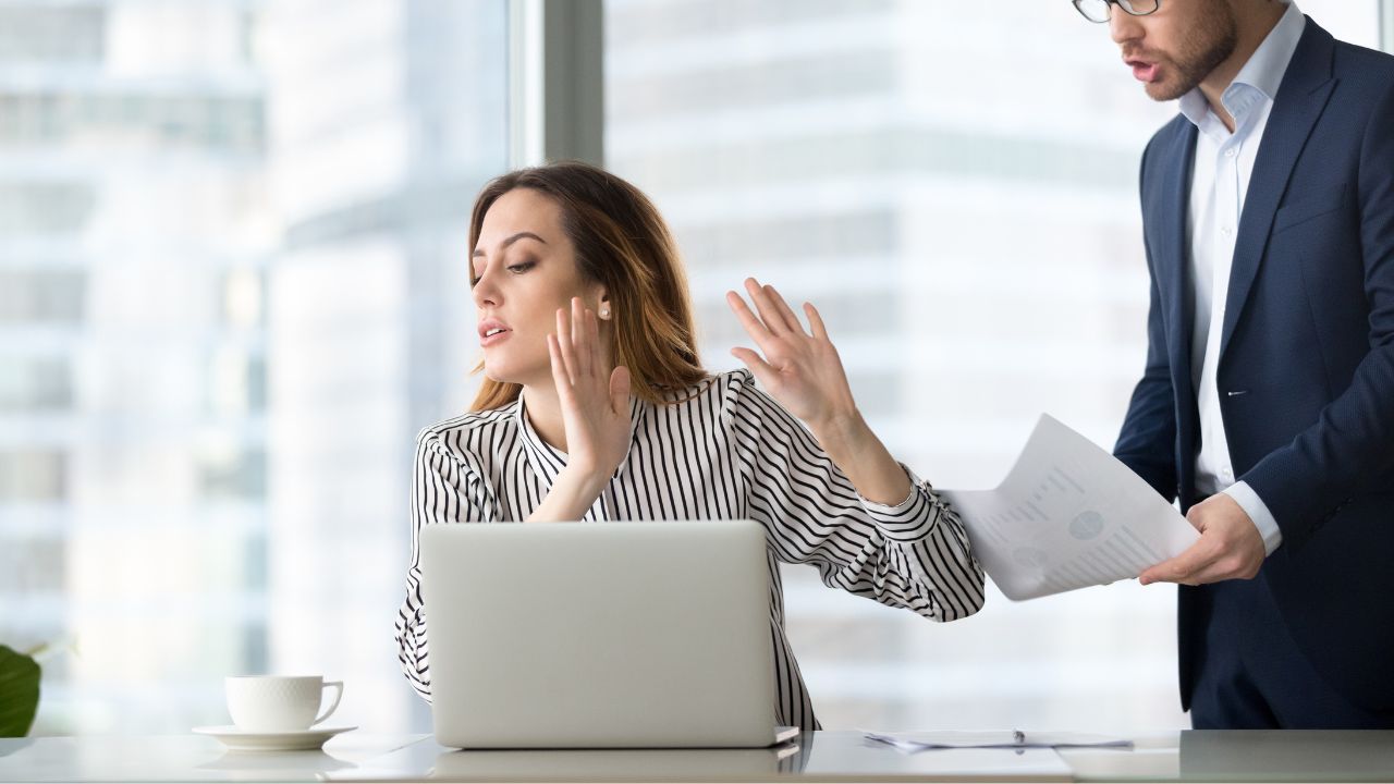 Quali competenze di gestione dei conflitti servono per fare il Fleet Manager?