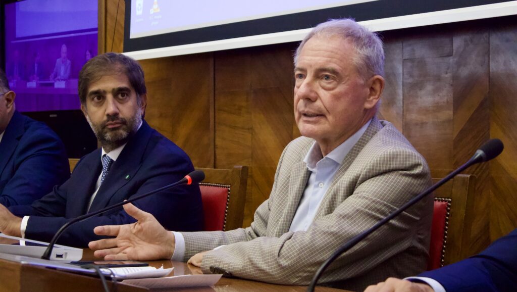 noleggio sociale aci urso 2026