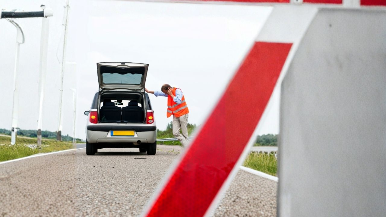 Problemi in vacanza? Tutti i numeri da chiamare