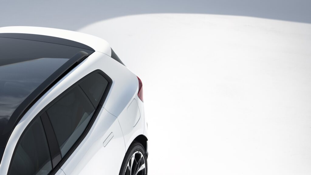 polestar 4 suv 2026